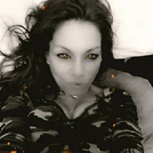 Meet your Posher, Colleen